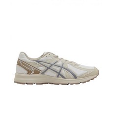 아식스 조그 100 S SMU 라이트 그레이 - 2E 와이드 Asics Jog Light Grey Wide 1201A564-020