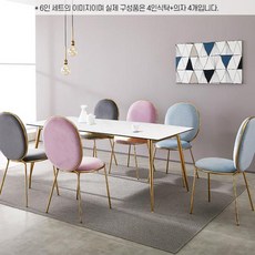 a22a89855c988199bb3881de0ba1467b70fb78f86dadfa59f5cea260dd48.jpg