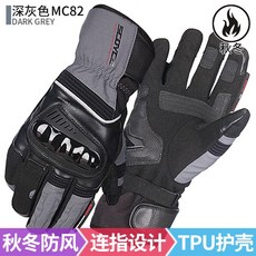 120a07da87370b9d202a904e2b56baaffc90205b2addde49d5ad1dc5ff32.jpg