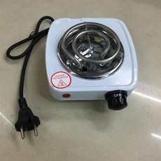 라면덕션