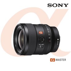 18f37e942c1c7c2e137a2d21ed71e30ea7d8fb4094a774d3407a20ef92dd.jpg