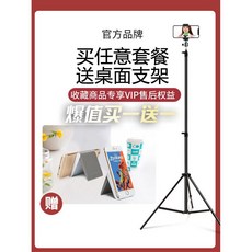 4c0186c9663bb2078983629b9a0a918f068e67c6a981649ec79b13ea9afa.jpeg
