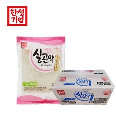 8ac6721de6d1af65f2ec65f74c217a5be1867da2b65d9cb14d86d468f637.jpg