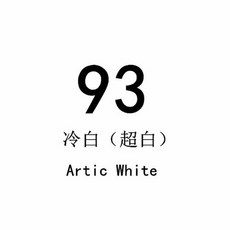 8c8cb11f7bcc2f2f2911088fef0eaba9f72fd4c30a641dbe614bdfa47e24.jpg