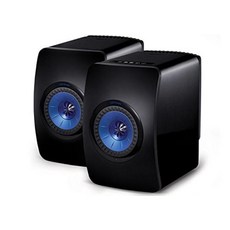 kefls50wireless
