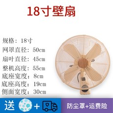 e40cec406c8135f3b5fb30ee6170af609aef168ee2100ab48379064d5214.jpg