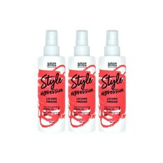 브리티시엠에센스