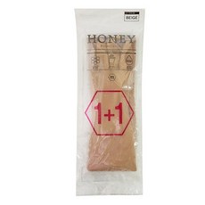 씨엔지고무장갑