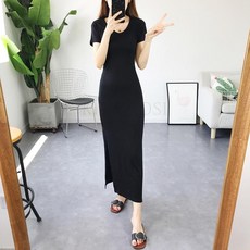 58b93ac58f811e11d402310cb7d7804b205b0daae57e821afa1bcb86f453.jpg