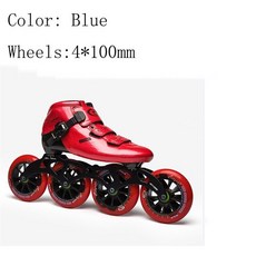 87cb80fd498d56b2f51a837aa6dab337028fd20aadba703b737da5680f95.jpg