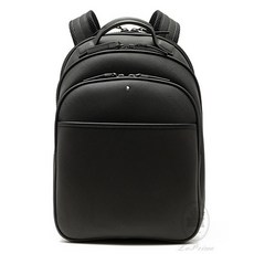 [MONTBLANC] 몽블랑 익스트림 럭색 스몰 113856