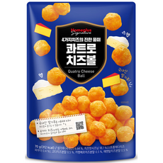 7dae4845bbb72a5709fdaa5e3a5e35a6faa342a96c4cf6a17be548c70ac0.png
