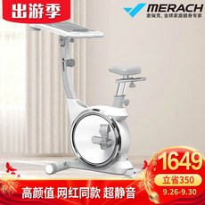 e70ec13462666f52ed3cc62ec8c2c7acf31639100bacffdd00dfb534d4a8.jpg