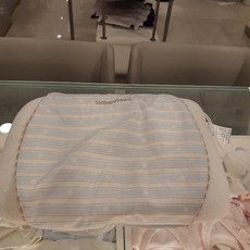 해피랜드 창고대개방 전국최저가 포니짱구베개 유아동 침구세트, 소라
