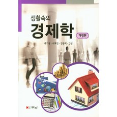 인구의경제학