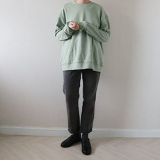 a5815ebaa8b41760094148913a226d2bda83b04675ef9d944184e004d8a6.jpg