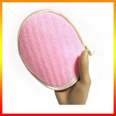 극세사클렌징세안