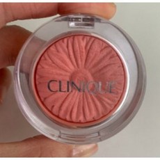 클리니크멜론팝