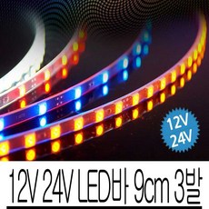 eedcd788b515051fb5a3e260b518bf21229cb25f0ddfbfc21b098f50d7ce.jpg