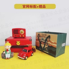 2784ab63b194405f0a69f837e82bc90e53377d8a467beda400498449338f.jpeg