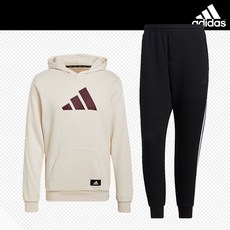 아디다스조거팬츠세트