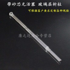 932f970ce95af6add13e336f0268cdc470bf9a2bd164aabcd12803e02391.jpg
