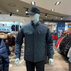 a1da8e34979a707af26ee4ac6f822476ab06c5f7a848875e4a974cbc0330.jpg