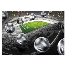 미들샤기카페트360