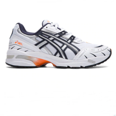 아식스[ASICS] #재입고~핫 아이템#젤-1090W ~ GEL-1090W