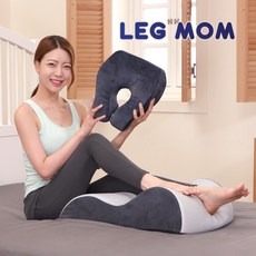 994674dfecf89f384eb3647101a6775df2d08cebfd8e2b9f27c2c004277f.jpg