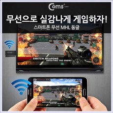//상품명