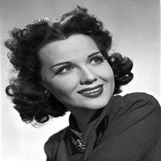 Mary Brian Portrait in Classic Photo Print (24 x 30) 클래식 사진 인쇄의 메리 브라이언 초상화(24 x 30), Varies, (8 X 10")