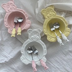 볼베어파크천안