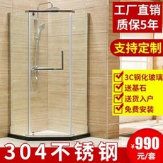 1963d61cf85a68dbaec65b049291aeeedfcb54f4805f0c1d3ef4857afc8c.jpeg