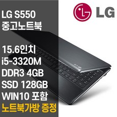 93f302850f2e452eae87f640da1a6a475aa1d7d6d437fd6619e2e570a58b.jpg