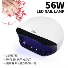 38d6a584e804c144a68fcfb7a475d61855d4ddd936708f94e2ba3286c07a.jpg