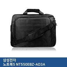 f93cd14335dd351037fb5f45dd1beada2ff8cf3fa77bf00250f92bd462d8.jpg