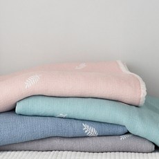 리프코튼스프레드