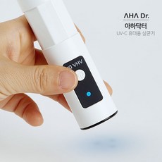 4a03e3c4285d7b313e82b69cae82638ff69e96b09103f17a88f84c63d369.jpg