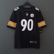 송파개인레슨축구