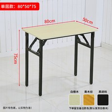 ebdc8c4e32090f2354270faec6cf776e3849d24f07f85c11a7b274ee3dc0.jpg