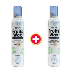 과일나라헤어무스