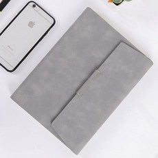 폴더북