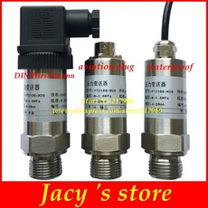 ab1cce7dbd22120019447e1a3ab4a6e97eb2a53a1f4c5002c793e3e465b7.png