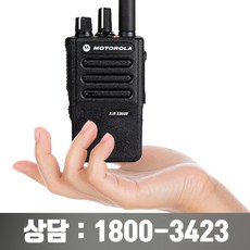 d8157a82db8a19867ee79a5f9edde6bc32d017236f1d0bf8a4c86de1ec39.jpg