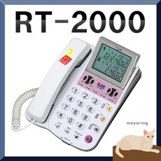 f513a6a5024948ea9fc5e5192015522be6c618b45fd89e608cdd21906691.jpeg