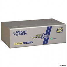 2f047fab28a44cc9ae3e17ef97e234fefe3066bf3240130d0924464b5e0c.png