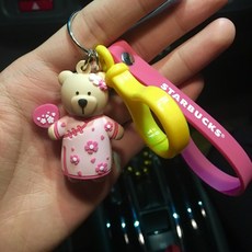 스타벅스굿즈마케팅