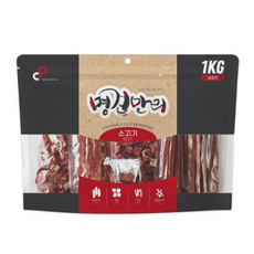 강아지간식만들기원데이클래스비용