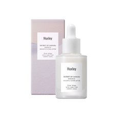 골든듀에버애프터set